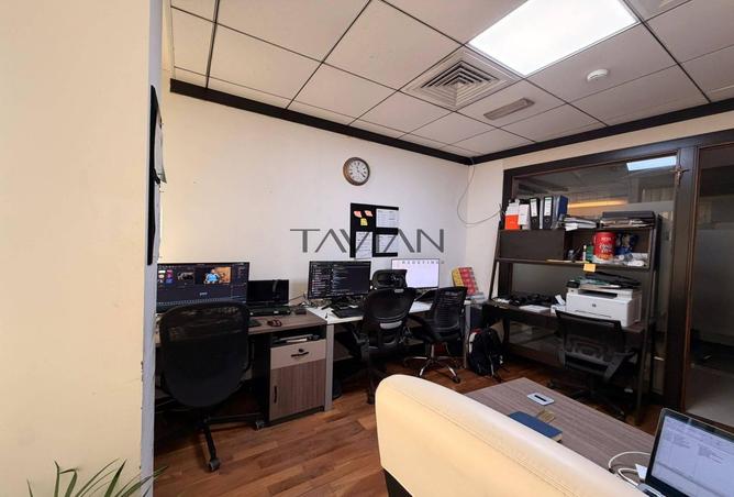 69511316 - صورة العقار 3