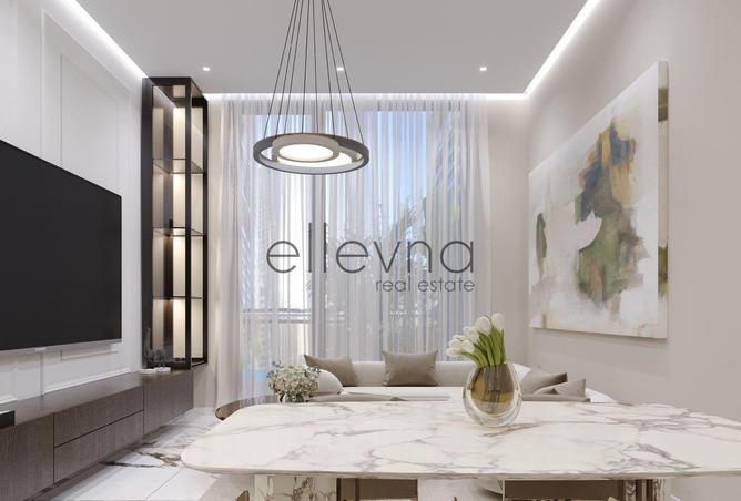 97397204 - Property Main Image