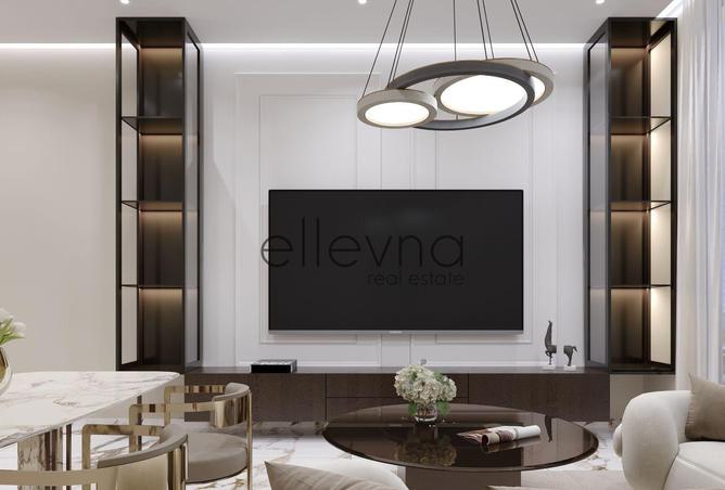97397204 - Property Image 3