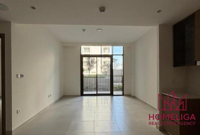 62873696 - الصورة الرئيسية للعقار