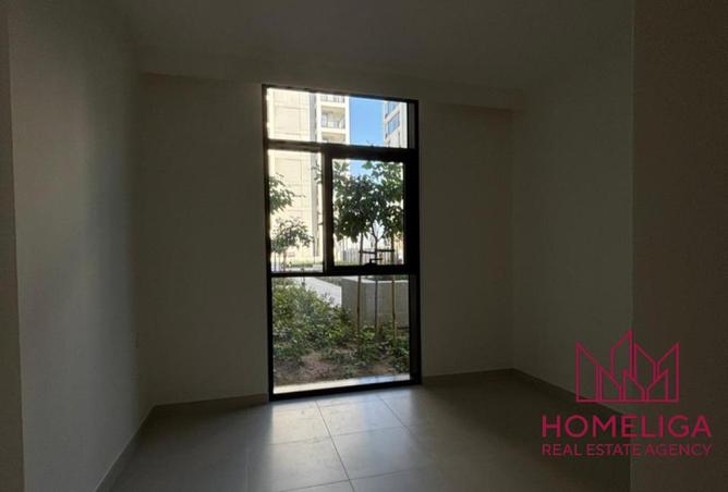 62873696 - صورة العقار 3