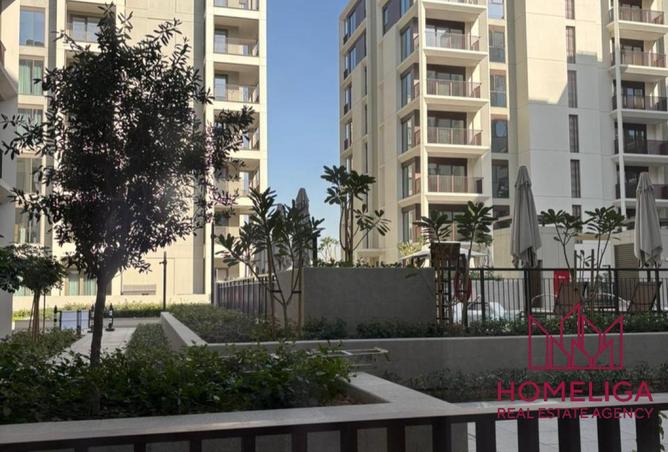 62873696 - صورة العقار 2