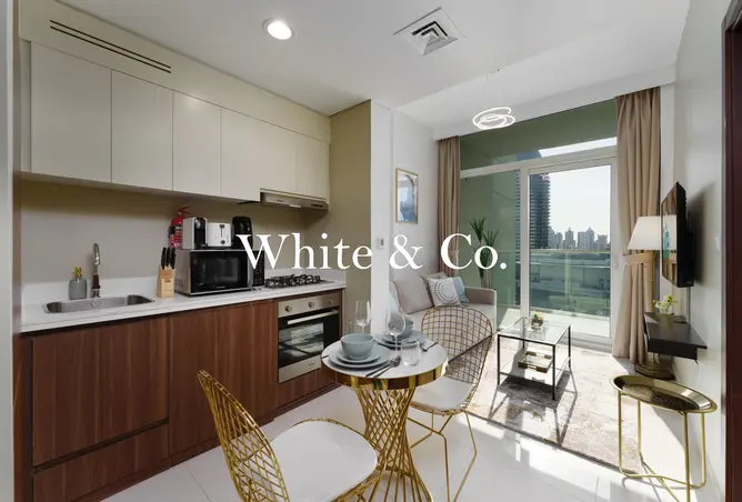135620762 - Property Image 2