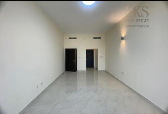 16189486 - Property Image 3