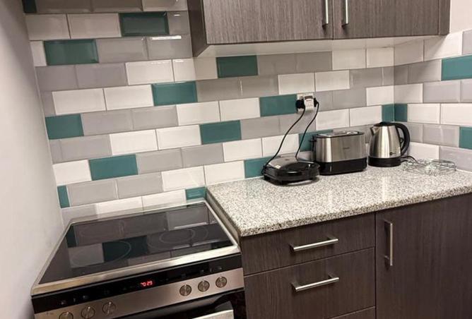 2Oy67nB9XpQ - صورة العقار 3