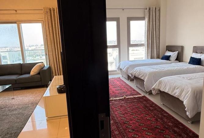 2Oy67nB9XpQ - صورة العقار 2