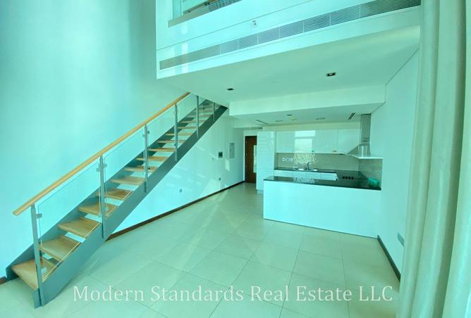 86194915 - Property Image 2