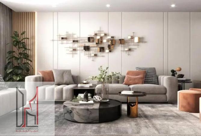 73114715 - صورة العقار 3