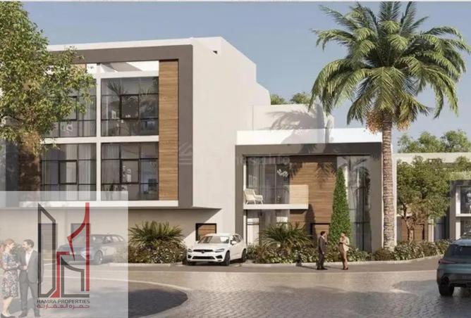 73114715 - صورة العقار 2