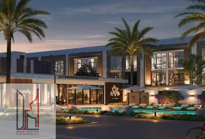 73114715 - الصورة الرئيسية للعقار