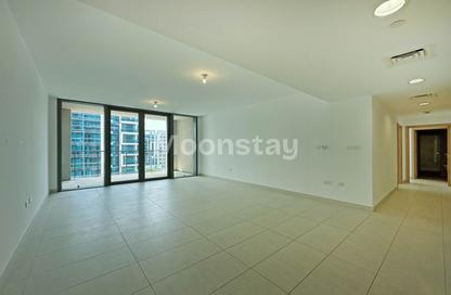 Apartment - 2 - 2 for rent in Building C - Al Zeina - Al Raha Beach - Abu Dhabi Apartment - 2 - 2 for rent in Building C - Al Zeina - Al Raha Beach - Abu Dhabi