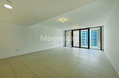Apartment - 2 - 2 for rent in Building C - Al Zeina - Al Raha Beach - Abu Dhabi