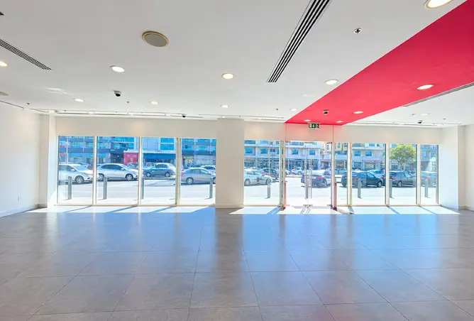 149574939 - Property Image 2
