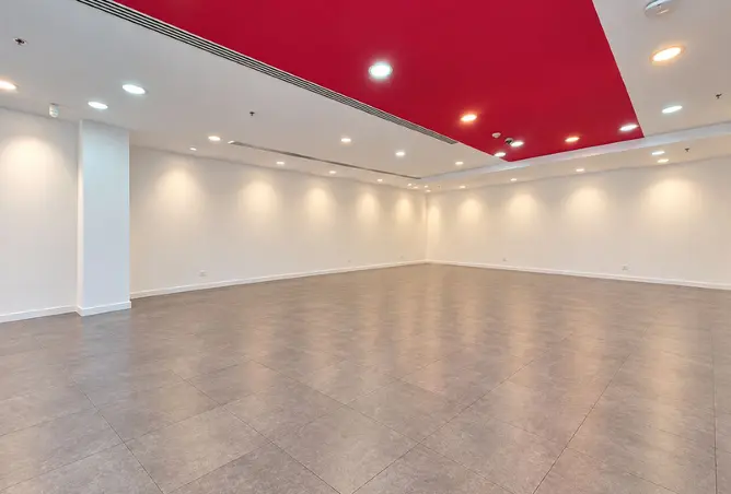 149574939 - Property Image 3