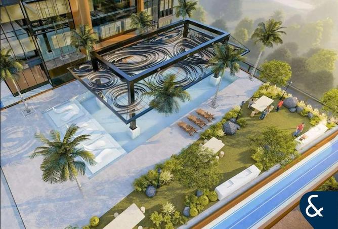 71105906 - Property Main Image