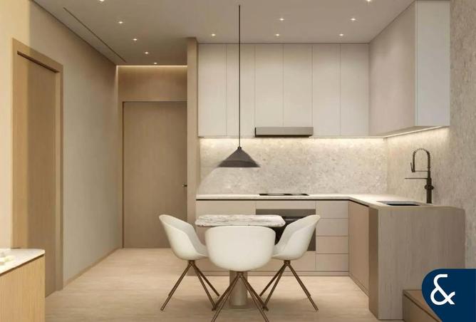 71105906 - Property Image 3