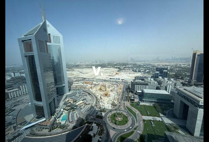 90077541 - Property Main Image