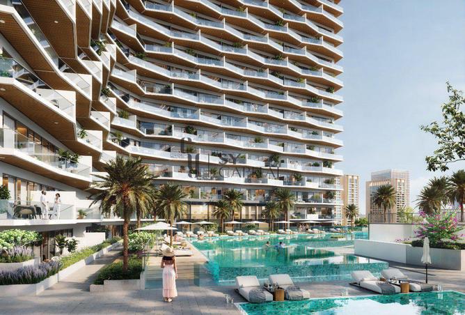 16196774 - صورة العقار 2