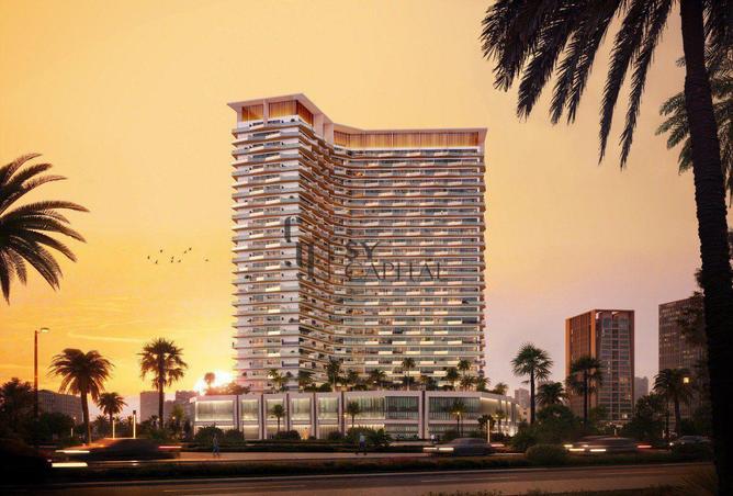 16196774 - الصورة الرئيسية للعقار