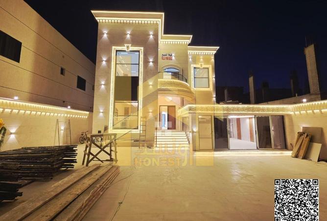 16221630 - Property Main Image