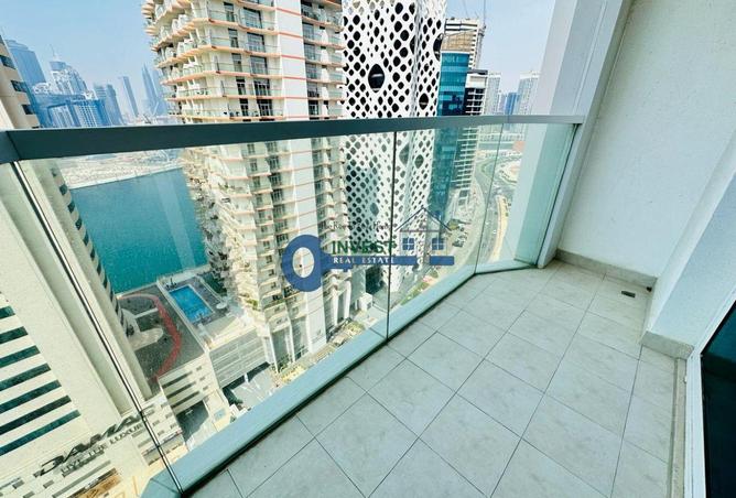 16101128 - Property Image 2