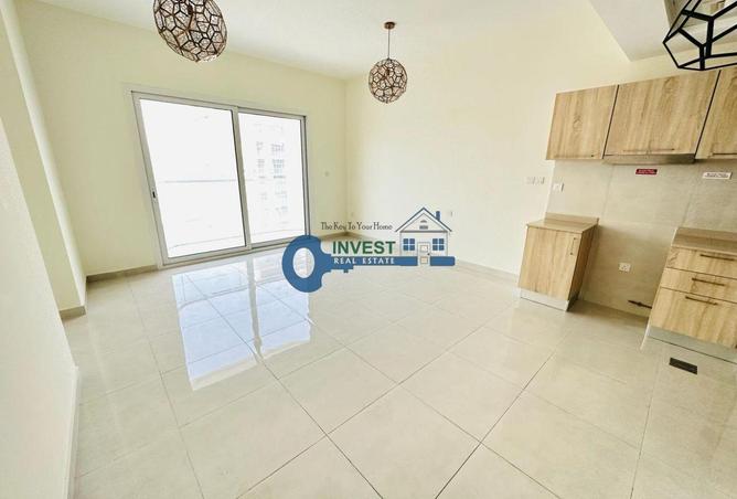 16101128 - Property Image 3