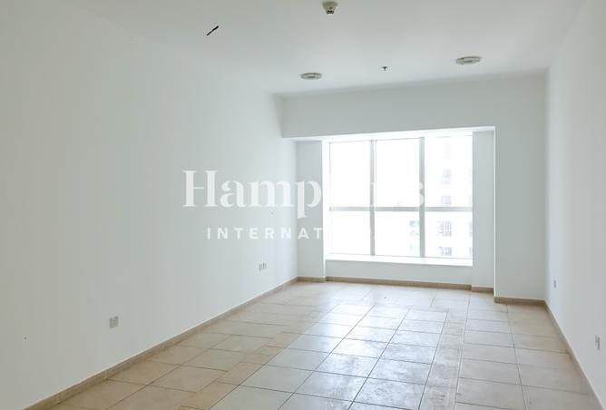 139665117 - Property Main Image