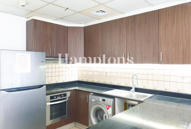 139665117 - Property Image 3