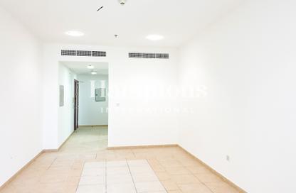 Apartment - 1 - 2 for rent in Elite Residence - Dubai Marina - Dubai Apartment - 1 - 2 for rent in Elite Residence - Dubai Marina - Dubai
