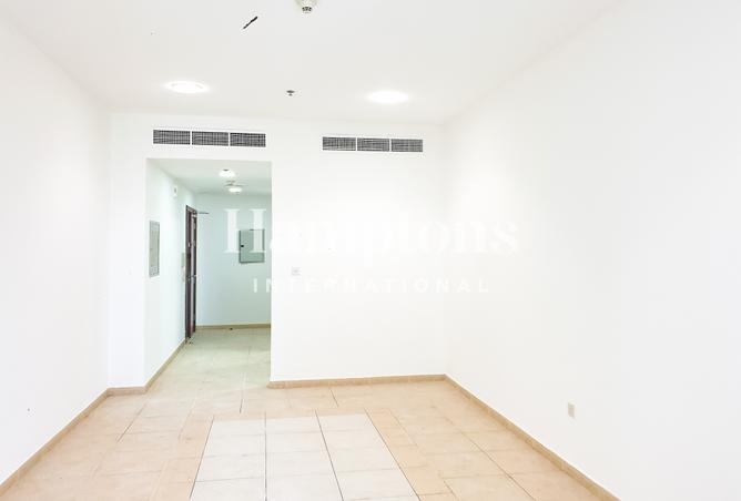 139665117 - Property Image 2