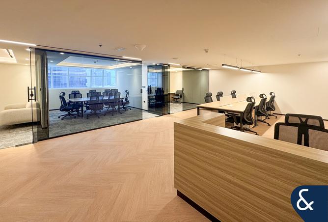 129302795 - Property Main Image