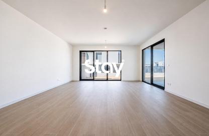 Townhouse - 4 - 5 for rent in Jebel Ali Village Townhouses - Jebel Ali Village - Jebel Ali - Dubai