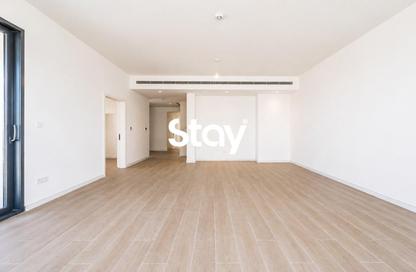 Townhouse - 4 - 5 for rent in Jebel Ali Village Townhouses - Jebel Ali Village - Jebel Ali - Dubai