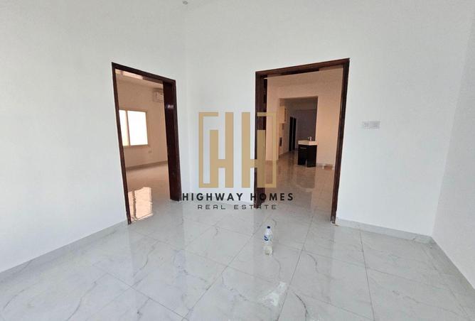 16224140 - Property Image 2