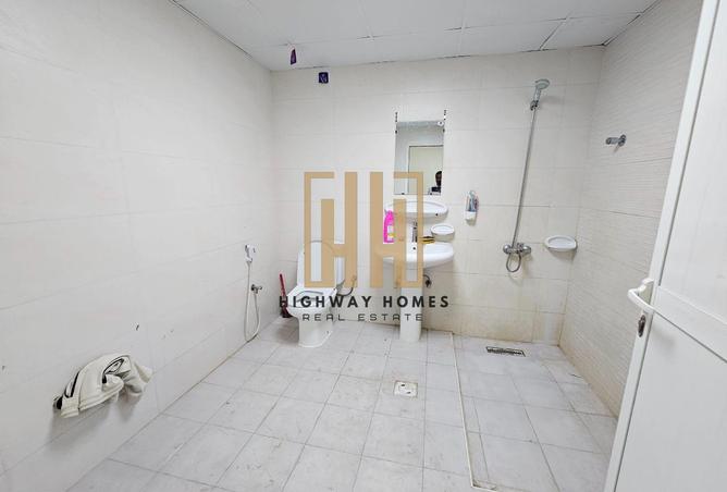 16224140 - Property Image 3
