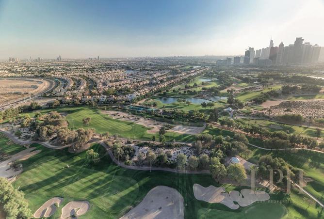 57349621 - Property Image 3