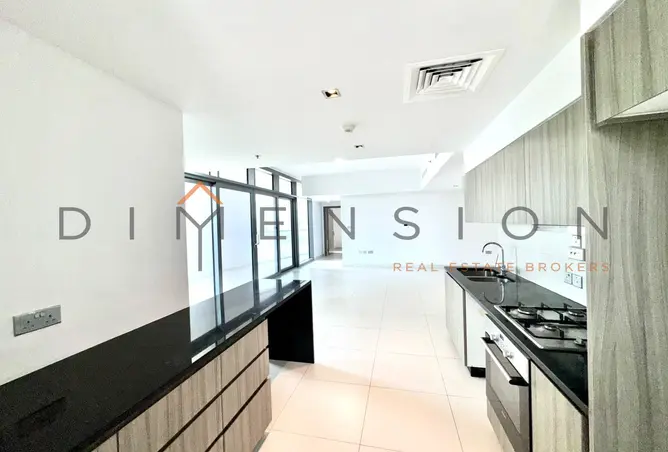 158683376 - Property Image 3