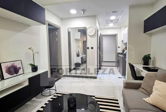 101714407 - Property Image 2