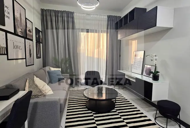101714407 - Property Image 3
