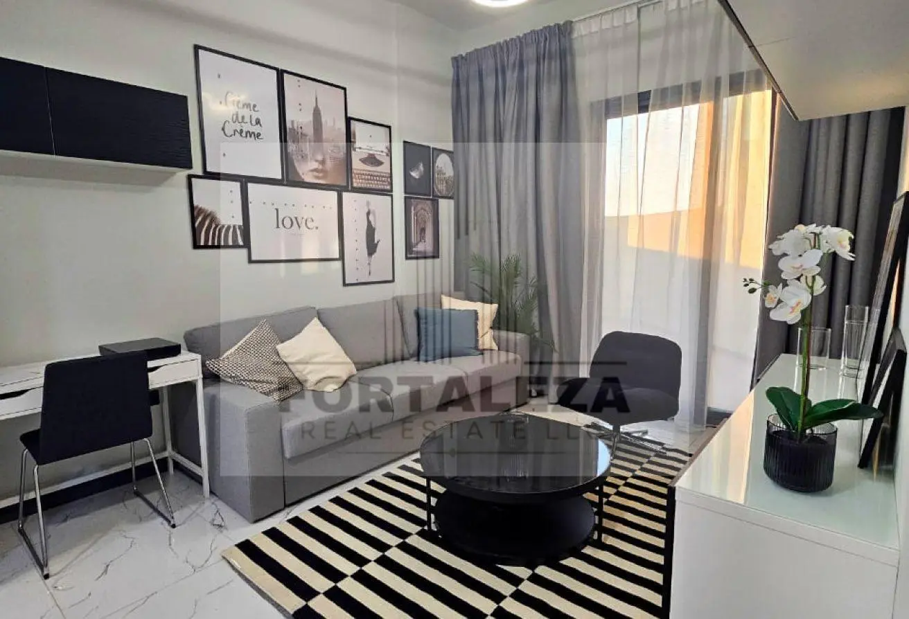 101714407 - Property Main Image