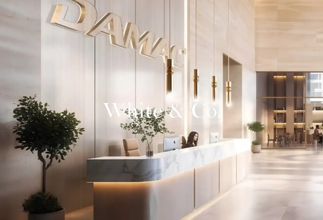 161421277 - Property Main Image