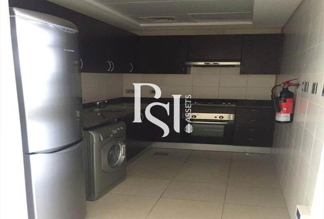 73120149 - صورة العقار 3