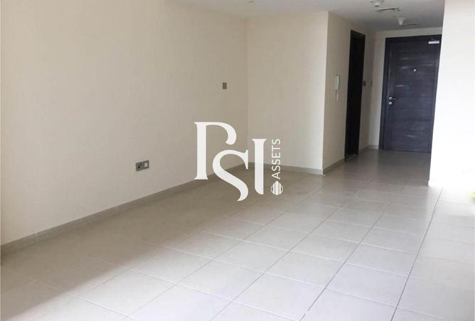 73120149 - صورة العقار 2