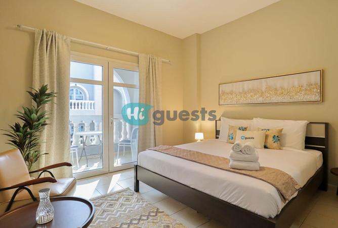 61662495 - صورة العقار 3