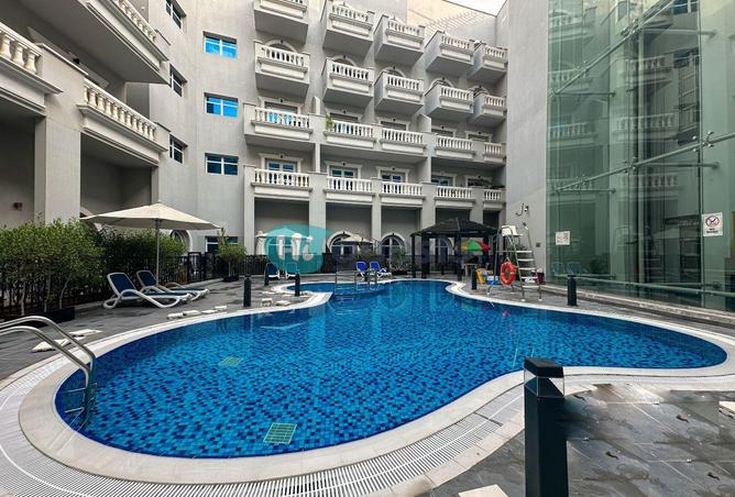 61662495 - صورة العقار 2