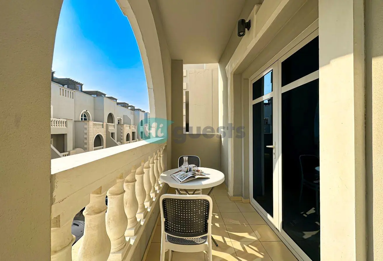 61662495 - الصورة الرئيسية للعقار