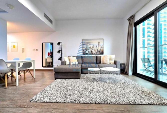 16146001 - Property Main Image