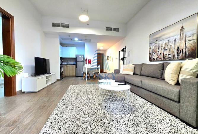 16146001 - Property Image 3