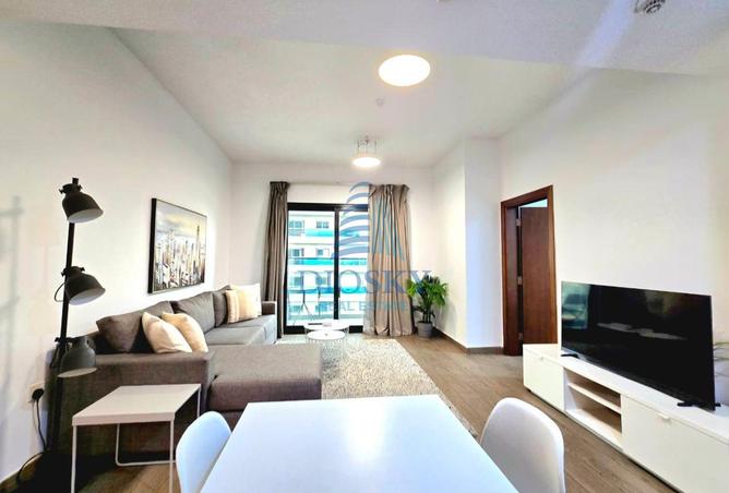 16146001 - Property Image 2