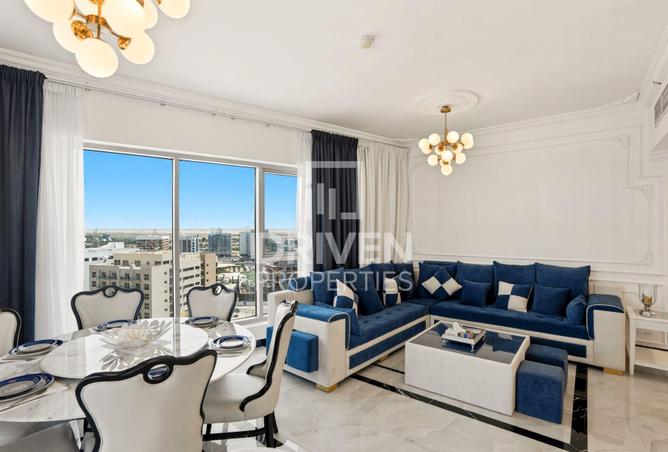 78580815 - Property Image 2